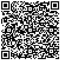QR Code for bitcoin:bitcoin:bitcoin:bitcoin:bitcoin:bitcoin:bitcoin:bitcoin:bitcoin:bitcoin:litecoin:ltc1q99jvxwngrulr8f92dp62kulsxcff40lyee64hm