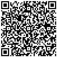 QR Code for bitcoin:bitcoin:bitcoin:bitcoin:bitcoin:bitcoin:bitcoin:bitcoin:bitcoin:bitcoin:litecoin:ltc1q9af8slpql9eukey7grqgplkcv4ej063kl7mcxc