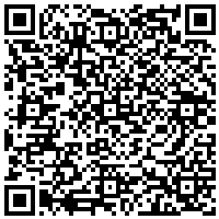 QR Code for bitcoin:bitcoin:bitcoin:bitcoin:bitcoin:bitcoin:bitcoin:bitcoin:bitcoin:bitcoin:litecoin:ltc1q9aws4l4wlrclre09cq3cpp4f8fgxxddd7zc4js