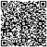 QR Code for bitcoin:bitcoin:bitcoin:bitcoin:bitcoin:bitcoin:bitcoin:bitcoin:bitcoin:bitcoin:litecoin:ltc1q9xduez82t48alfew2a2h0fhynamn52yvfchkrd
