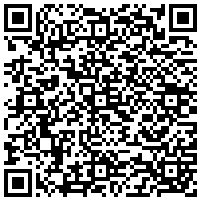 QR Code for bitcoin:bitcoin:bitcoin:bitcoin:bitcoin:bitcoin:bitcoin:bitcoin:bitcoin:bitcoin:litecoin:ltc1qa2whe68vgl2vv2gcmsd5366z2a42m3cftask07