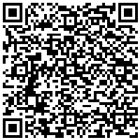 QR Code for bitcoin:bitcoin:bitcoin:bitcoin:bitcoin:bitcoin:bitcoin:bitcoin:bitcoin:bitcoin:litecoin:ltc1qa8lt575qde4eamq48qlkhrye94de88ctjxltqv