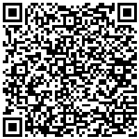 QR Code for bitcoin:bitcoin:bitcoin:bitcoin:bitcoin:bitcoin:bitcoin:bitcoin:bitcoin:bitcoin:litecoin:ltc1qa8s3w4avy55crdas7sy4e88csvtsjethw9t5v7
