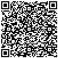 QR Code for bitcoin:bitcoin:bitcoin:bitcoin:bitcoin:bitcoin:bitcoin:bitcoin:bitcoin:bitcoin:litecoin:ltc1qaah2f72dzzf2ss082nrh8psa8seq702d4kmvxq