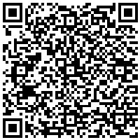 QR Code for bitcoin:bitcoin:bitcoin:bitcoin:bitcoin:bitcoin:bitcoin:bitcoin:bitcoin:bitcoin:litecoin:ltc1qaaze77j03uj302wlcppsnwf596x9zuldx0cfxx