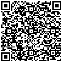 QR Code for bitcoin:bitcoin:bitcoin:bitcoin:bitcoin:bitcoin:bitcoin:bitcoin:bitcoin:bitcoin:litecoin:ltc1qacm4jad2l75j65vcpp5wcuc9w5k7hxd2zap4e7