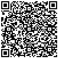 QR Code for bitcoin:bitcoin:bitcoin:bitcoin:bitcoin:bitcoin:bitcoin:bitcoin:bitcoin:bitcoin:litecoin:ltc1qafcyjujdavfed8lgnu2amn9pteahs5rtg9l8w4
