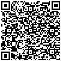 QR Code for bitcoin:bitcoin:bitcoin:bitcoin:bitcoin:bitcoin:bitcoin:bitcoin:bitcoin:bitcoin:litecoin:ltc1qakxdvkdfd9cuzrr32426dps02utmthlv2d46ph