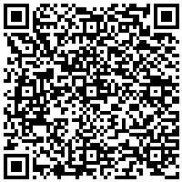 QR Code for bitcoin:bitcoin:bitcoin:bitcoin:bitcoin:bitcoin:bitcoin:bitcoin:bitcoin:bitcoin:litecoin:ltc1qat99x7a2l7e470fhh3qu293aggf5zhkhxd052d
