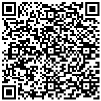 QR Code for bitcoin:bitcoin:bitcoin:bitcoin:bitcoin:bitcoin:bitcoin:bitcoin:bitcoin:bitcoin:litecoin:ltc1qaty7tmk62xkmegnadjh9cl5zq2gu882mlgjqwr