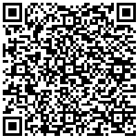 QR Code for bitcoin:bitcoin:bitcoin:bitcoin:bitcoin:bitcoin:bitcoin:bitcoin:bitcoin:bitcoin:litecoin:ltc1qcdquesp596lcxte3y9jzns4gfst7xa252sqlnc