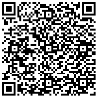 QR Code for bitcoin:bitcoin:bitcoin:bitcoin:bitcoin:bitcoin:bitcoin:bitcoin:bitcoin:bitcoin:litecoin:ltc1qcna68te60p3qs49k5mdsc3devsdn5tp562fx33
