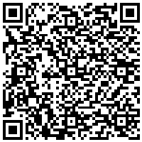 QR Code for bitcoin:bitcoin:bitcoin:bitcoin:bitcoin:bitcoin:bitcoin:bitcoin:bitcoin:bitcoin:litecoin:ltc1qcppdfmfeapmv8gkh4dkx68esc68tz2ad5l7dmn