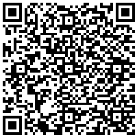 QR Code for bitcoin:bitcoin:bitcoin:bitcoin:bitcoin:bitcoin:bitcoin:bitcoin:bitcoin:bitcoin:litecoin:ltc1qcppsszf3q774nhpp7ctahjer3rrpmlsf5vx0xc