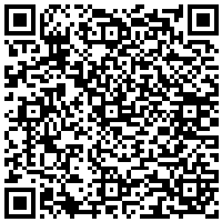 QR Code for bitcoin:bitcoin:bitcoin:bitcoin:bitcoin:bitcoin:bitcoin:bitcoin:bitcoin:bitcoin:litecoin:ltc1qcsscv2md8rahnuvdmltxdsv83lanuartytarty