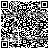 QR Code for bitcoin:bitcoin:bitcoin:bitcoin:bitcoin:bitcoin:bitcoin:bitcoin:bitcoin:bitcoin:litecoin:ltc1qcup2mutl46fwls09mzjwade4y2avunkuut3te2