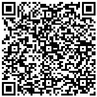QR Code for bitcoin:bitcoin:bitcoin:bitcoin:bitcoin:bitcoin:bitcoin:bitcoin:bitcoin:bitcoin:litecoin:ltc1qd20f5zdzzd5dgr4dhfqc9cppzemt8mqqjnrtnv