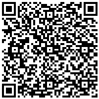 QR Code for bitcoin:bitcoin:bitcoin:bitcoin:bitcoin:bitcoin:bitcoin:bitcoin:bitcoin:bitcoin:litecoin:ltc1qda26uhxkw56y409f8mcppwagyed3hrupv0xmcd
