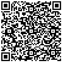 QR Code for bitcoin:bitcoin:bitcoin:bitcoin:bitcoin:bitcoin:bitcoin:bitcoin:bitcoin:bitcoin:litecoin:ltc1qdcatsystsfp60u8jwuak9w9m7zlt2tycvavtel