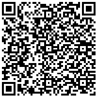QR Code for bitcoin:bitcoin:bitcoin:bitcoin:bitcoin:bitcoin:bitcoin:bitcoin:bitcoin:bitcoin:litecoin:ltc1qdhhpca5d9fhe4sqlh35vsh93ujxe0ajus4fe43