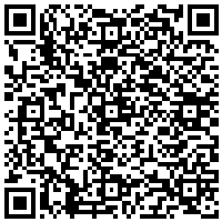 QR Code for bitcoin:bitcoin:bitcoin:bitcoin:bitcoin:bitcoin:bitcoin:bitcoin:bitcoin:bitcoin:litecoin:ltc1qdr6dr052d485en56m9d9w0mgc2v54e5cfc8qzd