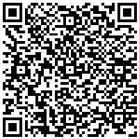 QR Code for bitcoin:bitcoin:bitcoin:bitcoin:bitcoin:bitcoin:bitcoin:bitcoin:bitcoin:bitcoin:litecoin:ltc1qdv5l8qlm8fpyqt337y4543reqpg5y4dfd2c8fk