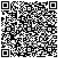 QR Code for bitcoin:bitcoin:bitcoin:bitcoin:bitcoin:bitcoin:bitcoin:bitcoin:bitcoin:bitcoin:litecoin:ltc1qdvk3dpr5qcr40tsk7wfkkkf7pgje4609sl32kh