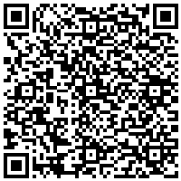 QR Code for bitcoin:bitcoin:bitcoin:bitcoin:bitcoin:bitcoin:bitcoin:bitcoin:bitcoin:bitcoin:litecoin:ltc1qdxmft2cpfhxsql4shytyc3std9e8vkqz6dr89f