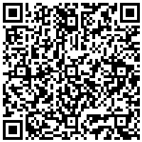 QR Code for bitcoin:bitcoin:bitcoin:bitcoin:bitcoin:bitcoin:bitcoin:bitcoin:bitcoin:bitcoin:litecoin:ltc1qe36rdkfes409ppj84zwpeeaumsp64a23lv5hp5