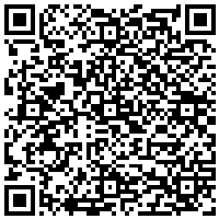 QR Code for bitcoin:bitcoin:bitcoin:bitcoin:bitcoin:bitcoin:bitcoin:bitcoin:bitcoin:bitcoin:litecoin:ltc1qe4ed5ddlcefz2wc65pxt30xtpepn2fyscllvx2