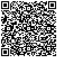 QR Code for bitcoin:bitcoin:bitcoin:bitcoin:bitcoin:bitcoin:bitcoin:bitcoin:bitcoin:bitcoin:litecoin:ltc1qe4rtm2rypt7e4e2qlqymk09ww6f899dcs4e9up