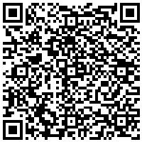 QR Code for bitcoin:bitcoin:bitcoin:bitcoin:bitcoin:bitcoin:bitcoin:bitcoin:bitcoin:bitcoin:litecoin:ltc1qe63m23ynfwee5repdqmkc83m89ct99py60dvs8