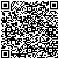 QR Code for bitcoin:bitcoin:bitcoin:bitcoin:bitcoin:bitcoin:bitcoin:bitcoin:bitcoin:bitcoin:litecoin:ltc1qecptxf9hffdvwlr5k2reccznwt7cwe00qf3ar0