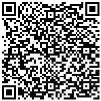QR Code for bitcoin:bitcoin:bitcoin:bitcoin:bitcoin:bitcoin:bitcoin:bitcoin:bitcoin:bitcoin:litecoin:ltc1qedft08866cfq286auavuke8fr2n6dvfphpvfz7