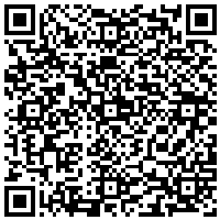 QR Code for bitcoin:bitcoin:bitcoin:bitcoin:bitcoin:bitcoin:bitcoin:bitcoin:bitcoin:bitcoin:litecoin:ltc1qeg4639cxrcle5cpp3d8usxa3uu868nuejynpwh