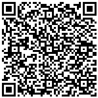 QR Code for bitcoin:bitcoin:bitcoin:bitcoin:bitcoin:bitcoin:bitcoin:bitcoin:bitcoin:bitcoin:litecoin:ltc1qemgcss87ehtfz0phlvu9jc4v2la3tcdke4fjdc