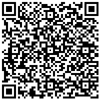 QR Code for bitcoin:bitcoin:bitcoin:bitcoin:bitcoin:bitcoin:bitcoin:bitcoin:bitcoin:bitcoin:litecoin:ltc1qempt35gqatz2q7edu00a8h2dgffvpjdnlev8p6