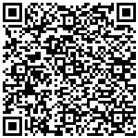 QR Code for bitcoin:bitcoin:bitcoin:bitcoin:bitcoin:bitcoin:bitcoin:bitcoin:bitcoin:bitcoin:litecoin:ltc1qeq6gcr8nsc62amn42sql5lr7d3ckvtqc8dsges