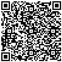 QR Code for bitcoin:bitcoin:bitcoin:bitcoin:bitcoin:bitcoin:bitcoin:bitcoin:bitcoin:bitcoin:litecoin:ltc1qeql4cc7rup5devactmlyluan3kvgwk2nu3xva9
