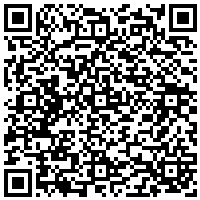 QR Code for bitcoin:bitcoin:bitcoin:bitcoin:bitcoin:bitcoin:bitcoin:bitcoin:bitcoin:bitcoin:litecoin:ltc1qet8allelus9pktyuy8s8x5mzxml4ea0enndhpg