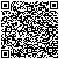 QR Code for bitcoin:bitcoin:bitcoin:bitcoin:bitcoin:bitcoin:bitcoin:bitcoin:bitcoin:bitcoin:litecoin:ltc1qev8nvvspp2c9ygn5fdvdfwhyjlmqync3454sd9