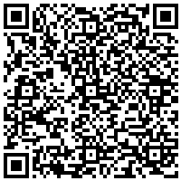 QR Code for bitcoin:bitcoin:bitcoin:bitcoin:bitcoin:bitcoin:bitcoin:bitcoin:bitcoin:bitcoin:litecoin:ltc1qevlptv04suyn46m37j9r3n4yet7ah02j8vm90w