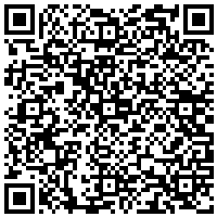 QR Code for bitcoin:bitcoin:bitcoin:bitcoin:bitcoin:bitcoin:bitcoin:bitcoin:bitcoin:bitcoin:litecoin:ltc1qextfpg993u2dghlf9mp5wazdgnu0n84dyz7ees