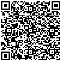 QR Code for bitcoin:bitcoin:bitcoin:bitcoin:bitcoin:bitcoin:bitcoin:bitcoin:bitcoin:bitcoin:litecoin:ltc1qf4472snv9htdv9ehca4yft7ws55lsrhlua33my