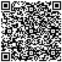 QR Code for bitcoin:bitcoin:bitcoin:bitcoin:bitcoin:bitcoin:bitcoin:bitcoin:bitcoin:bitcoin:litecoin:ltc1qf6vtfu9aqjpm2vw2vf8j3klhrspcppjltnqhj4