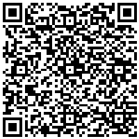 QR Code for bitcoin:bitcoin:bitcoin:bitcoin:bitcoin:bitcoin:bitcoin:bitcoin:bitcoin:bitcoin:litecoin:ltc1qf9zmkkc87fhdcdhcd8f607q207m7asdevkvafw