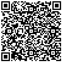 QR Code for bitcoin:bitcoin:bitcoin:bitcoin:bitcoin:bitcoin:bitcoin:bitcoin:bitcoin:bitcoin:litecoin:ltc1qfc80hghvzu8dkxnuvcppks2kfymqtz6yna60g4