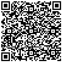 QR Code for bitcoin:bitcoin:bitcoin:bitcoin:bitcoin:bitcoin:bitcoin:bitcoin:bitcoin:bitcoin:litecoin:ltc1qfv83jef65pgpdk0eegf956qnpg2d8dsghh9chs