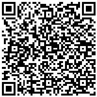 QR Code for bitcoin:bitcoin:bitcoin:bitcoin:bitcoin:bitcoin:bitcoin:bitcoin:bitcoin:bitcoin:litecoin:ltc1qfvqfacujmu3cppm4mdh0s8f52pz2m2cjlgltwj