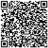 QR Code for bitcoin:bitcoin:bitcoin:bitcoin:bitcoin:bitcoin:bitcoin:bitcoin:bitcoin:bitcoin:litecoin:ltc1qfw80c2mtcprcya800ln0v5ht9kc8f8meauphp3